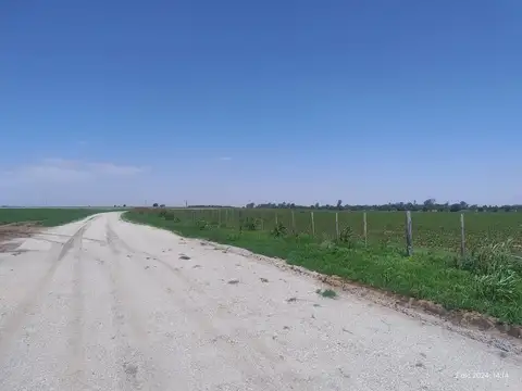 SOBRE CIRCUNVALACION ALTA GRACIA-CÓRDOBA