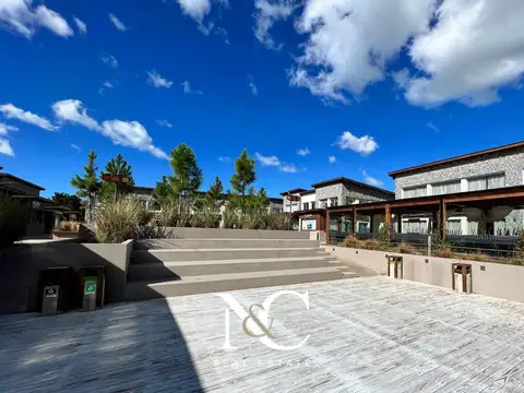 Local en Alquiler 4 años