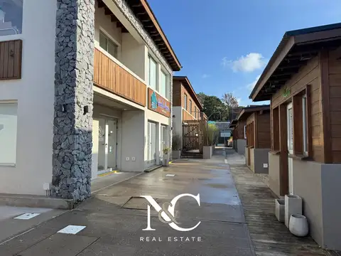 Local en Alquiler en Costa Esmeralda, USD 750