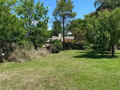 Maistegui al 2400