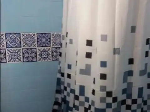 Guardia Vieja 3900, Piso 5