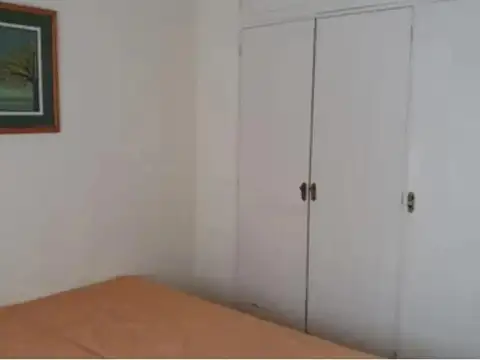 Departamento en Alquiler Temporal de 1 dormitorio