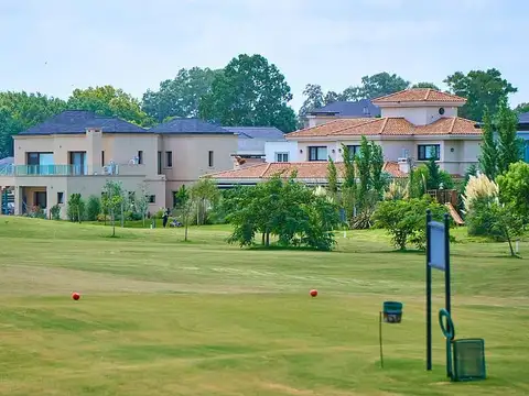 Terreno en Venta de 1262,0 m2