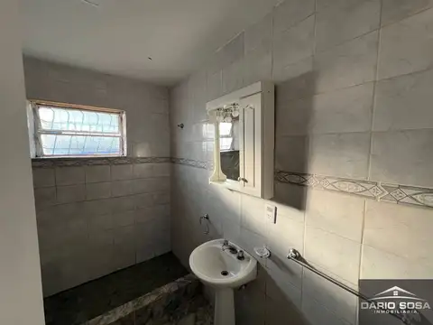 Departamento en alquiler en Belén de Escobar