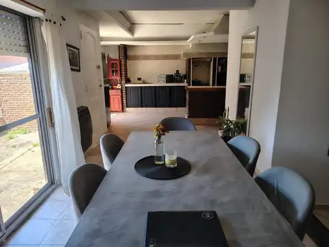 VENTA DE CASA BERNAL