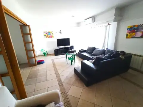 Departamento Quilmes Centro Brown 970