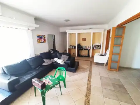 Venta Departamento Quilmes