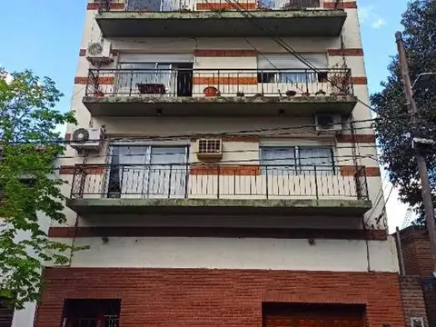 Departamento en Venta de 4 dormitorios