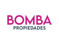 BOMBA PROPIEDADES