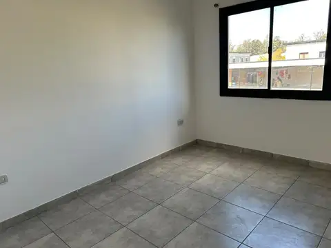 Casa en Alquiler 8 años