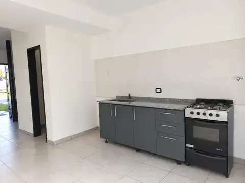 Gervacio Mendez 4900