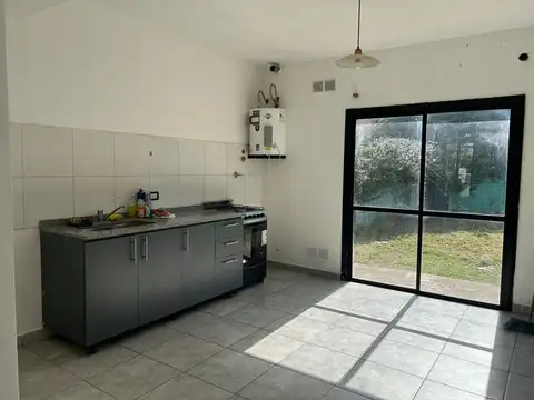 Casa en Alquiler de 2 dormitorios