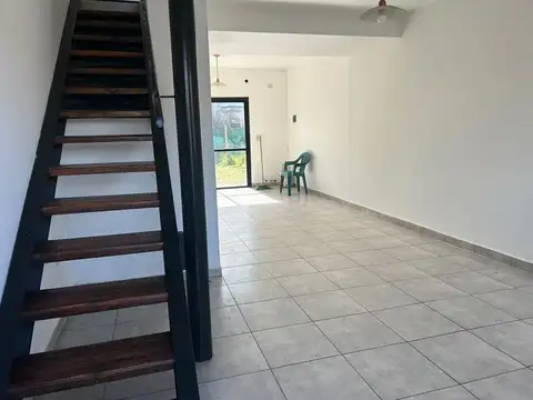 Casa en Alquiler en Umbrales De La Merced, $ 600.000