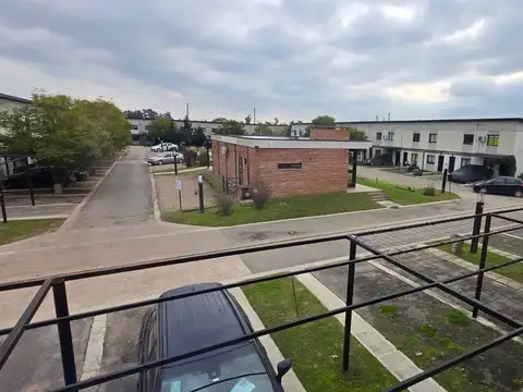 DUPLEX EN ALQUILER! ESCUCHA OFERTA 