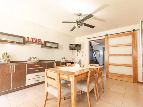 VENTA 5 AMBIENTES FLORIDA