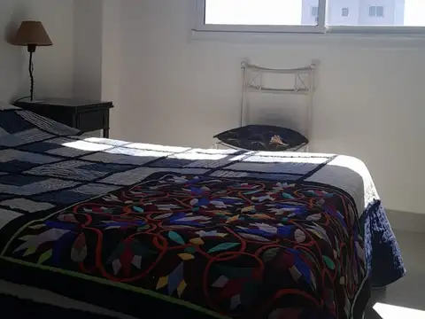 Departamento en Alquiler Apto profesional
