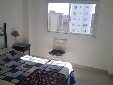 Departamento en alquiler en Caseros