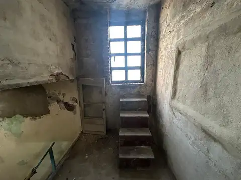 Depto Tipo Casa en Venta con 1 cocheras