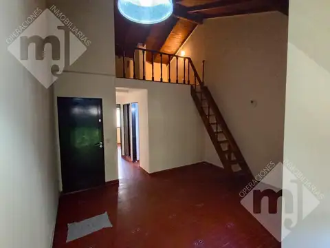 Departamento en Venta 50 años