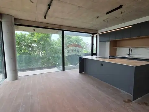 Departamento en Venta en Quilmes, USD 370.000