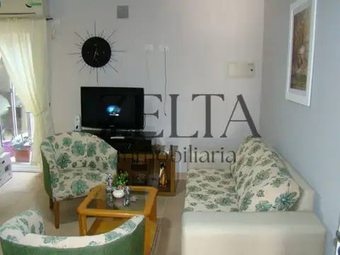 Departamento en Venta en Coronel Dorrego, USD 65.000