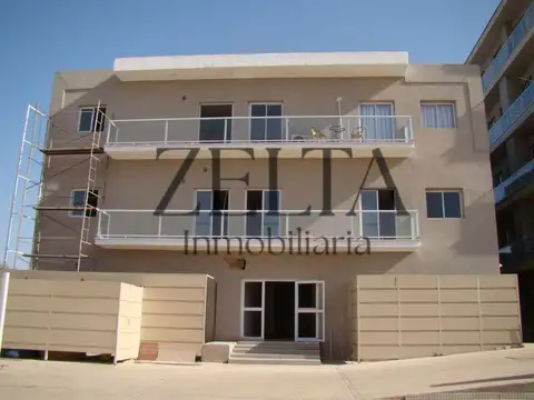 Departamento en Venta en Coronel Dorrego, Guaymallén