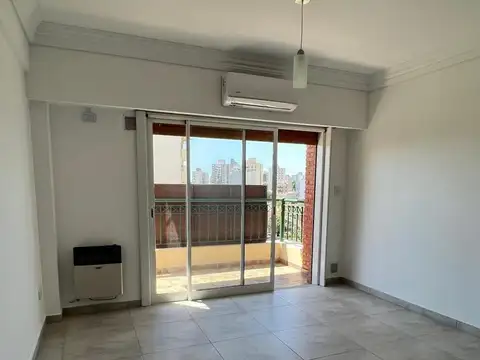 Departamento en Venta con 3 cochera