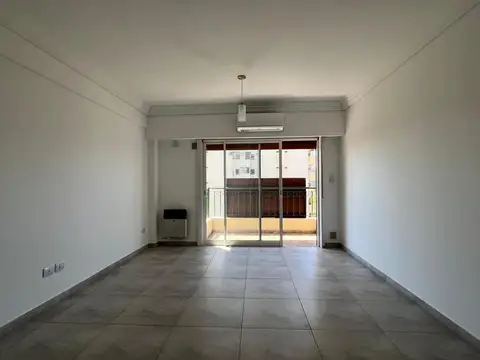Departamento en Venta en Lanus Oeste, USD 109.000
