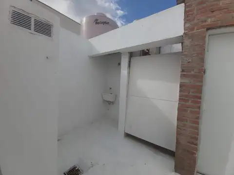 Departamento en Alquiler 14 años
