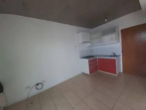 Departamento en Alquiler de 5 ambientes