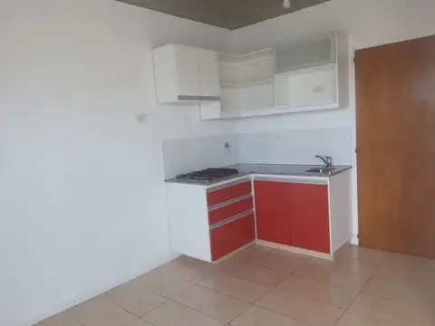 Victor Mercante 415 , Piso 3
