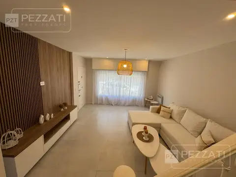 Casa en Venta en Terminal Vieja, USD 260.000