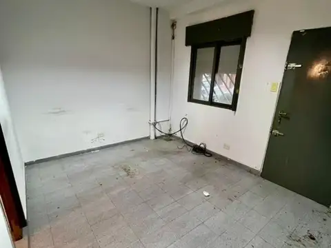 Galpon en Alquiler en Villa Urquiza, $ 2.800.000