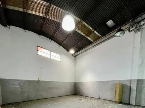 Gamarra 1223