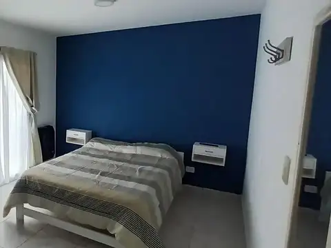 Departamento en Venta 35 años