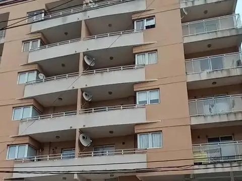 lebensohn y Hipolito Hyrigoyen