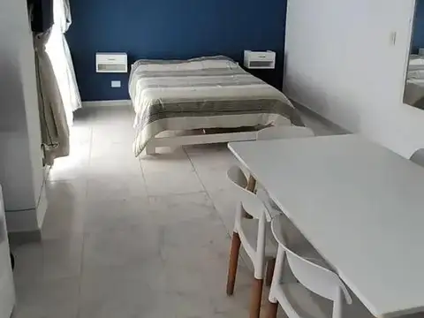 Departamento en Venta en Mar de Ajo, USD 42.000
