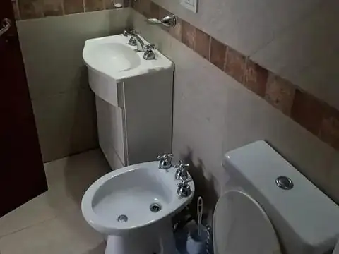 Departamento en Venta al Noreste