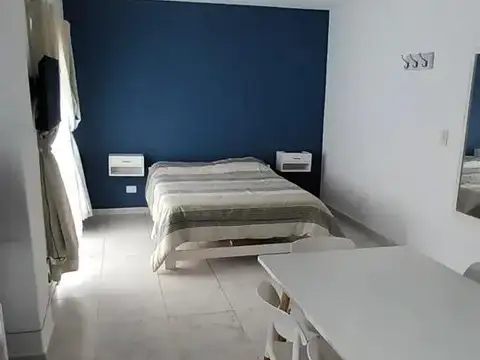 Departamento en Venta en Mar de Ajo, USD 42.000