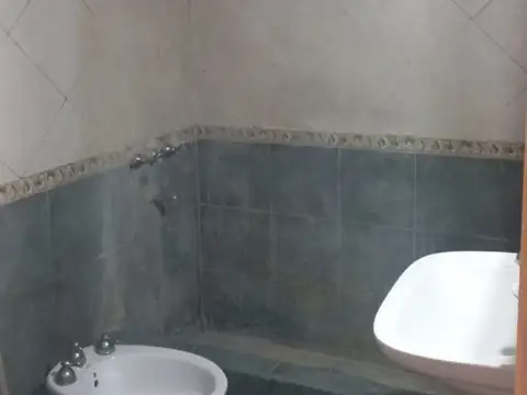Casa en Alquiler al Este