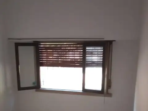 Casa en Alquiler en Parque Avellaneda, $ 1.250.000
