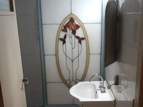 Casa en Alquiler al Oeste