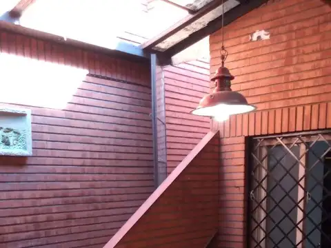Casa en Alquiler de 2 dormitorios