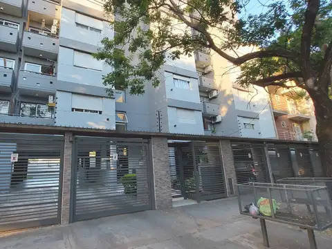 Alquiler departamento 2 ambientes Morón