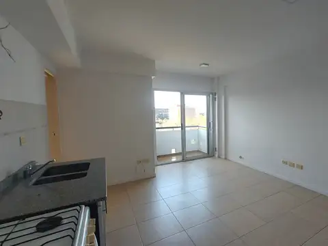 Alquiler departamento 2 ambientes Morón