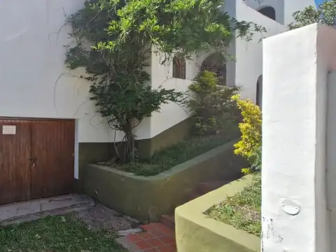 Departamento en Venta 35 años