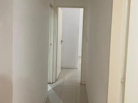 Departamento en Alquiler en Pilar, $ 750.000