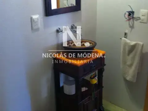 Casa en Alquiler Temporal en San Rafael, USD 16.000