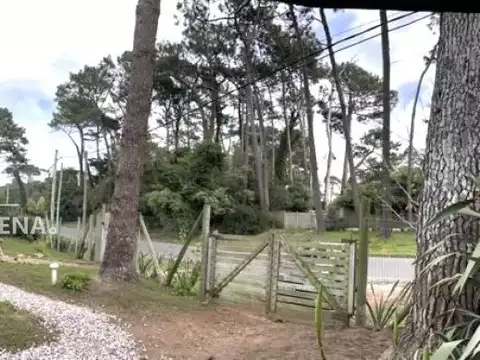 Casa en Alquiler Temporal de 4 dormitorios