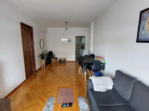 Av. J.B. Alberdi 2219 5ºC